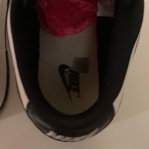 Nike panda dunk lows - Picture 5 of 9